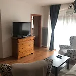 Apartmán Karin, Tale, Chopok - Juh