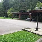 Karin, Tale, Chopok - Juh * Bystrá
