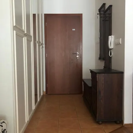 Апартаменты Karin, Tale, Chopok - Juh