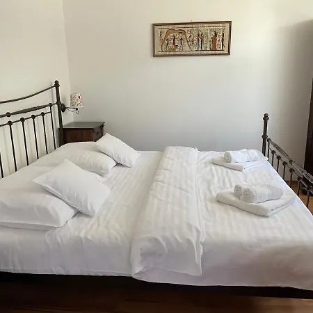 Апартаменты Karin, Tale, Chopok - Juh *